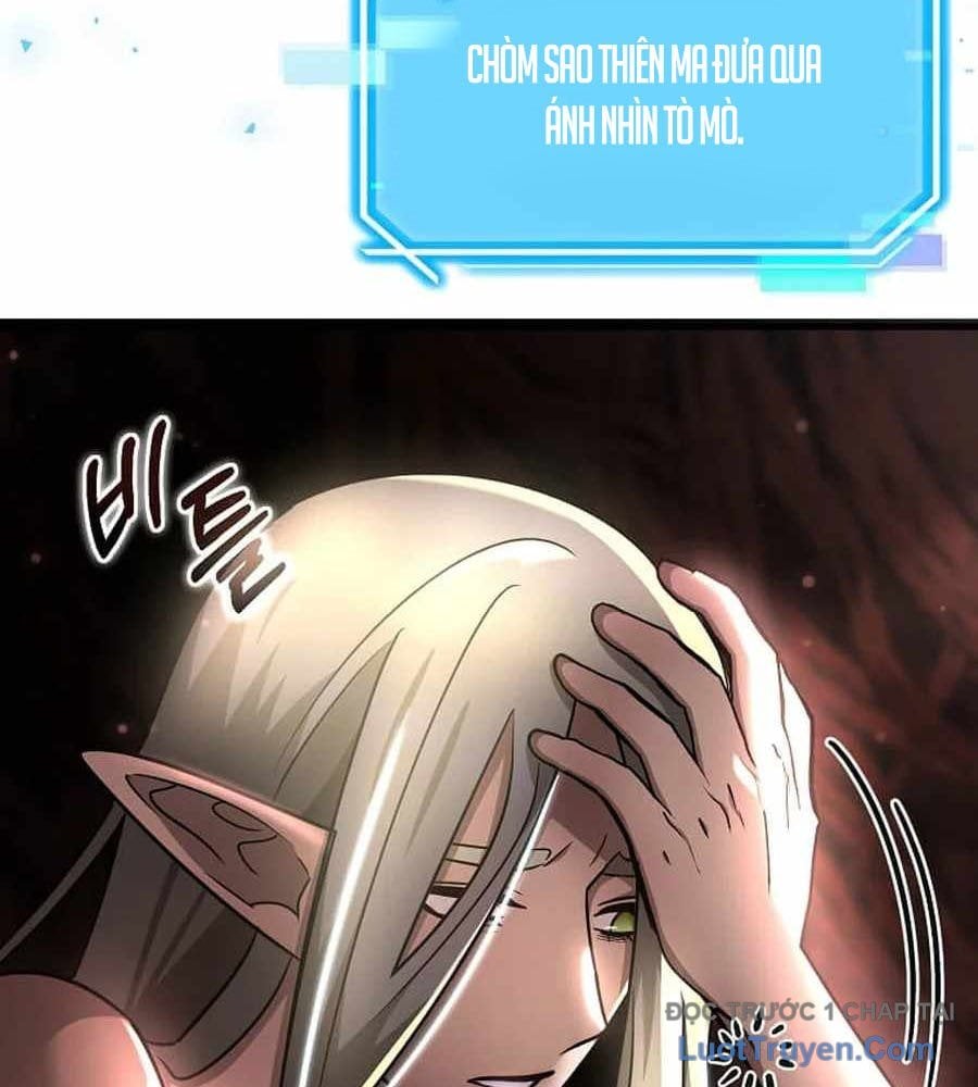 Thần Khí Huyền Thoại Của Người Chơi Thiên Tài Chapter 57 - Trang 2