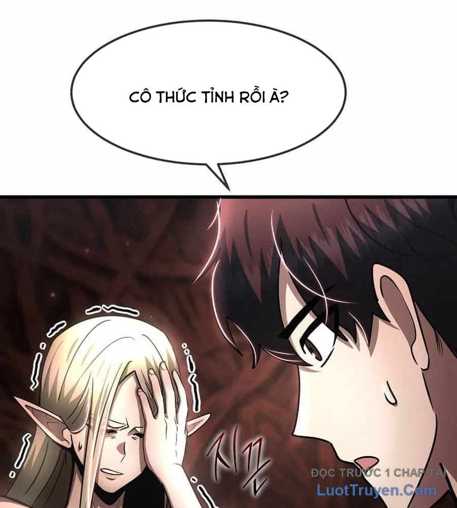 Thần Khí Huyền Thoại Của Người Chơi Thiên Tài Chapter 57 - Trang 2