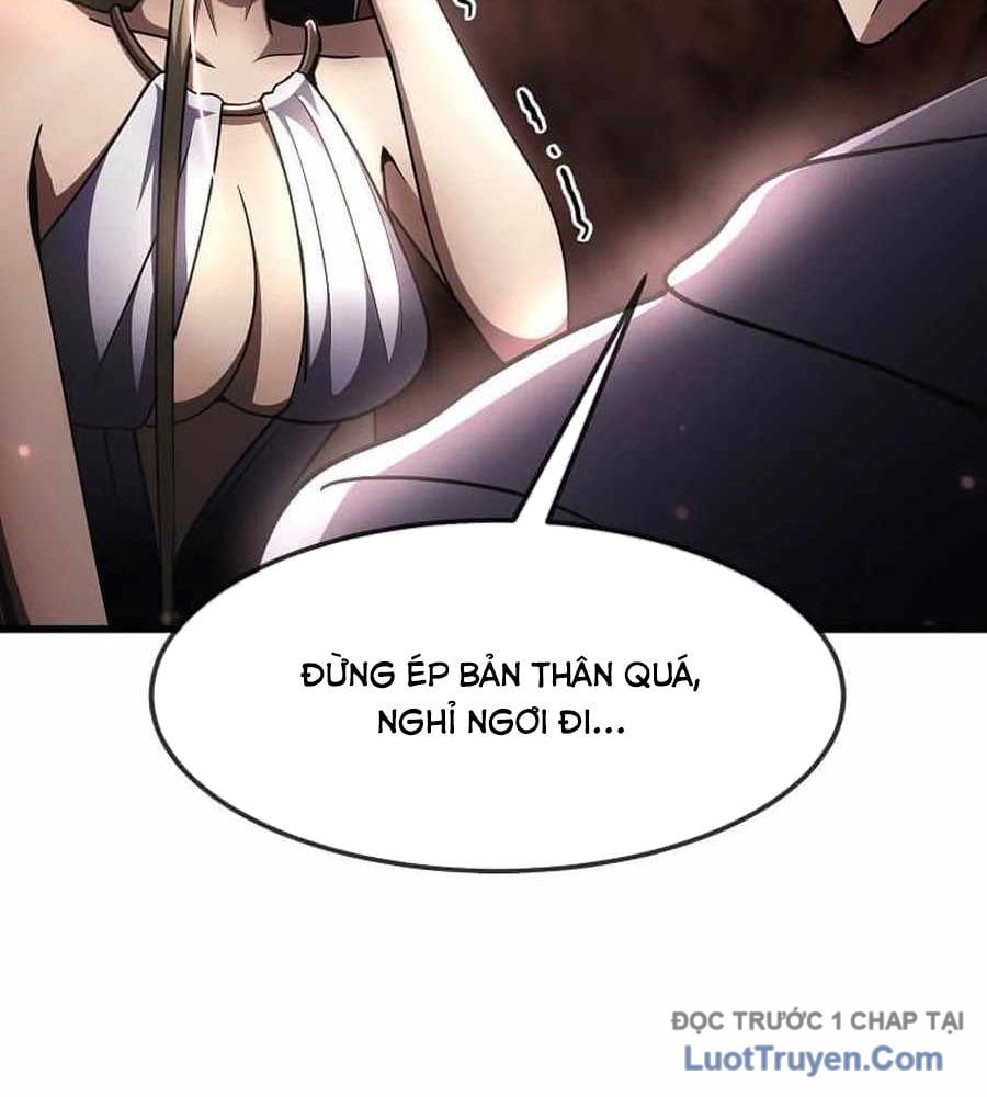 Thần Khí Huyền Thoại Của Người Chơi Thiên Tài Chapter 57 - Trang 2