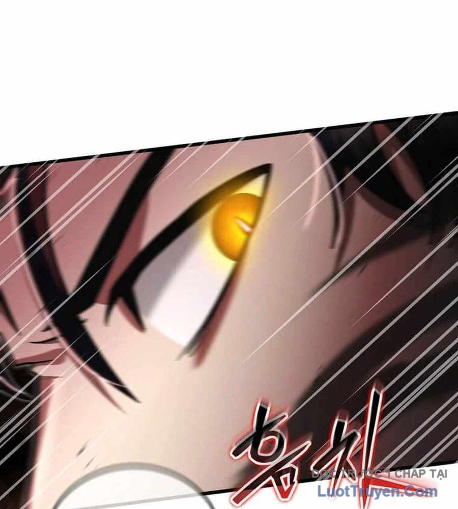 Thần Khí Huyền Thoại Của Người Chơi Thiên Tài Chapter 57 - Trang 2