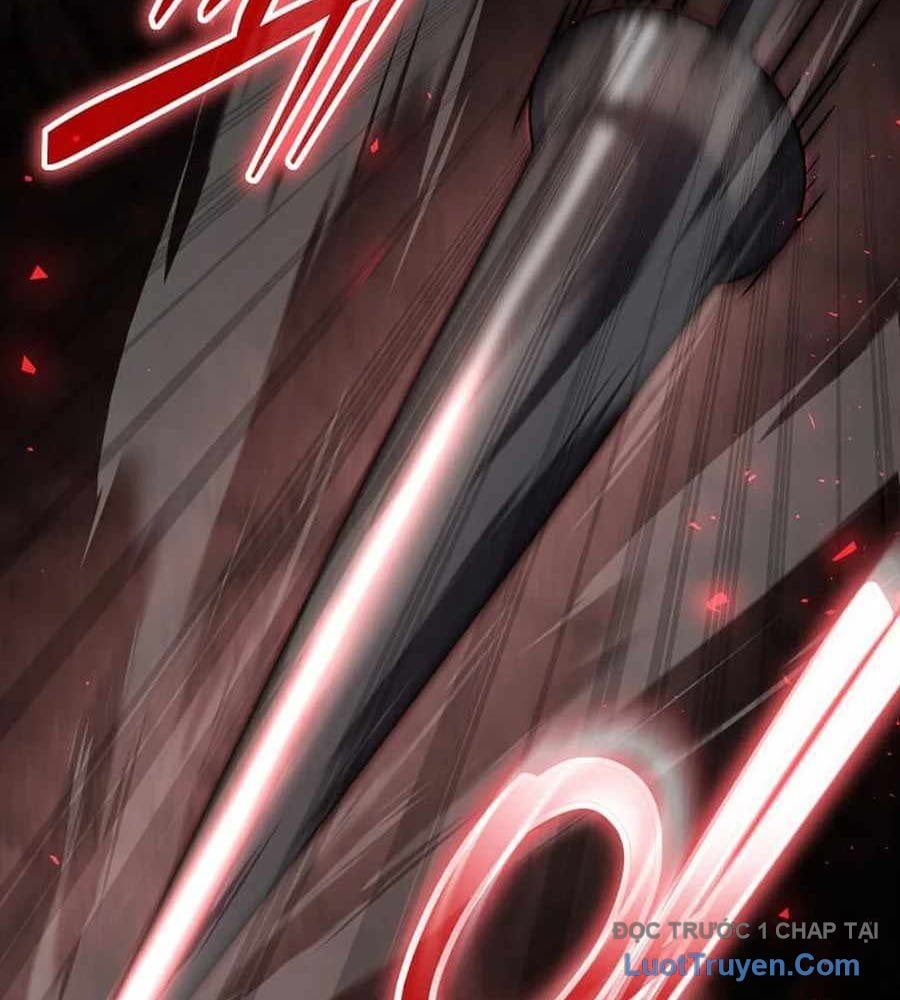 Thần Khí Huyền Thoại Của Người Chơi Thiên Tài Chapter 57 - Trang 2