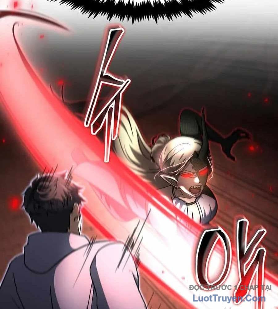 Thần Khí Huyền Thoại Của Người Chơi Thiên Tài Chapter 57 - Trang 2