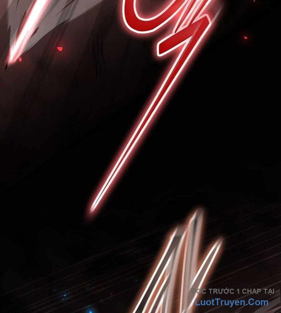 Thần Khí Huyền Thoại Của Người Chơi Thiên Tài Chapter 57 - Trang 2