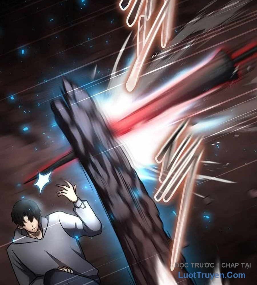Thần Khí Huyền Thoại Của Người Chơi Thiên Tài Chapter 57 - Trang 2