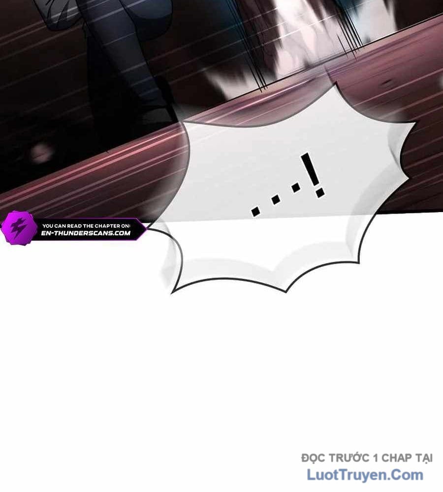 Thần Khí Huyền Thoại Của Người Chơi Thiên Tài Chapter 57 - Trang 2