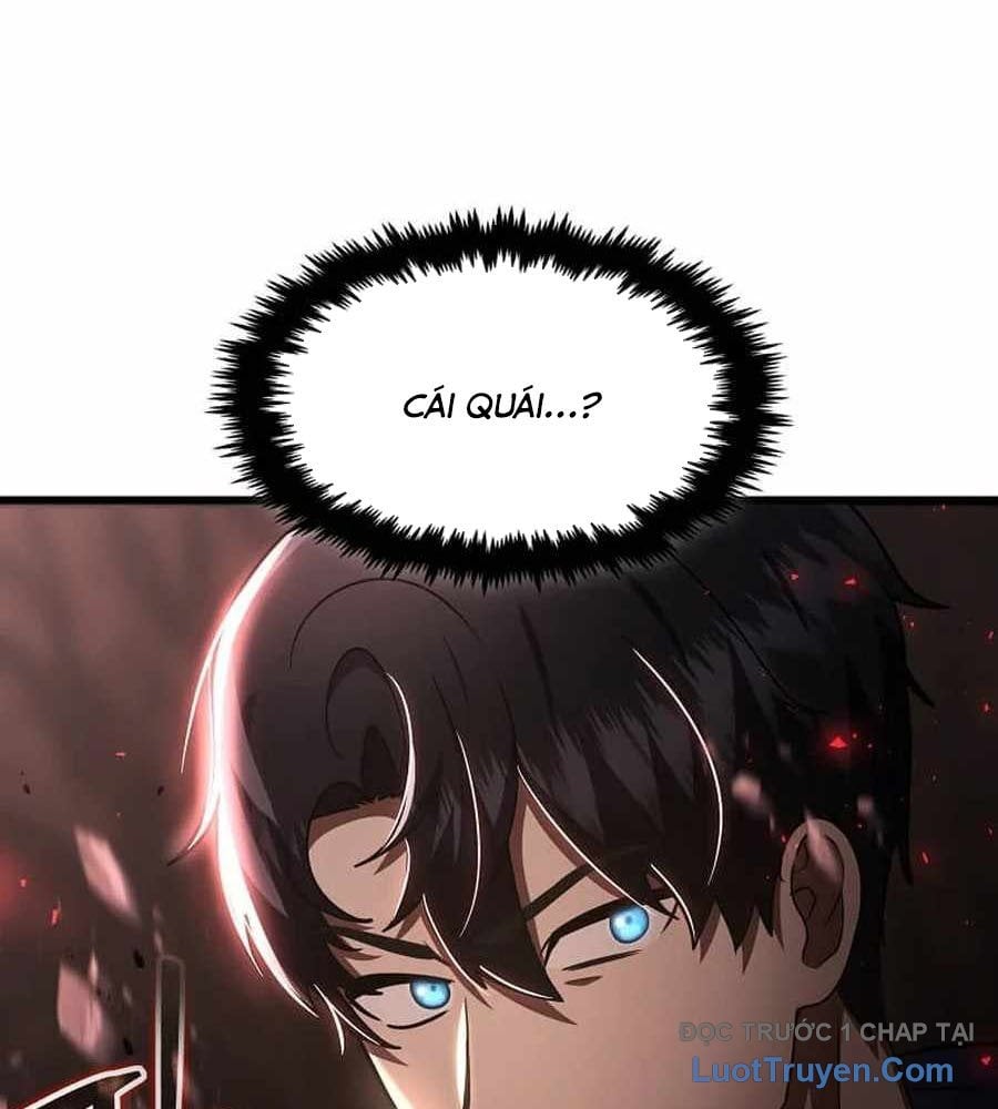 Thần Khí Huyền Thoại Của Người Chơi Thiên Tài Chapter 57 - Trang 2