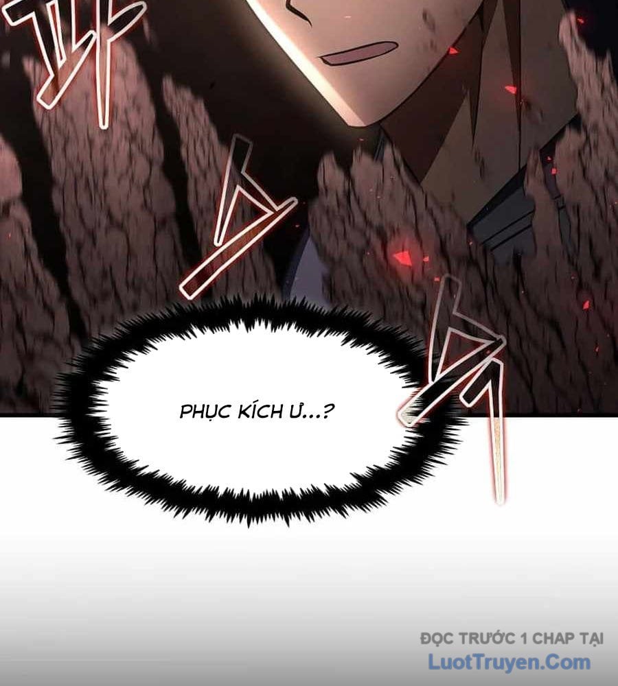 Thần Khí Huyền Thoại Của Người Chơi Thiên Tài Chapter 57 - Trang 2