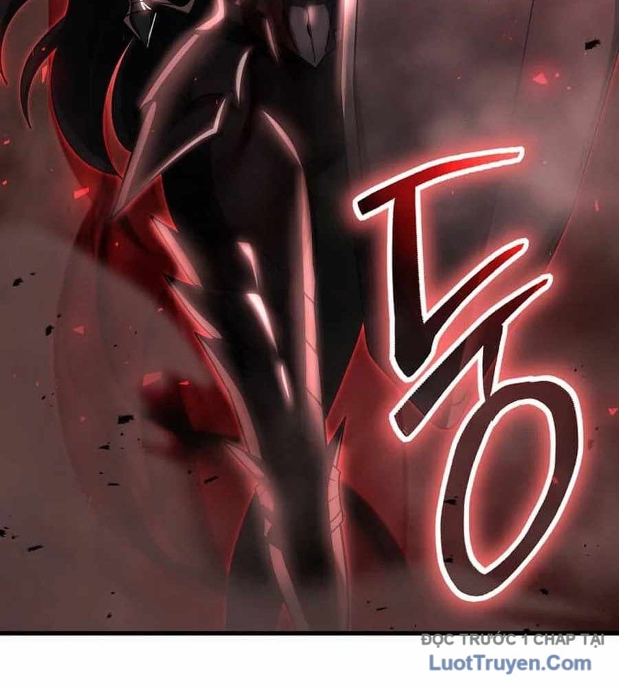 Thần Khí Huyền Thoại Của Người Chơi Thiên Tài Chapter 57 - Trang 2