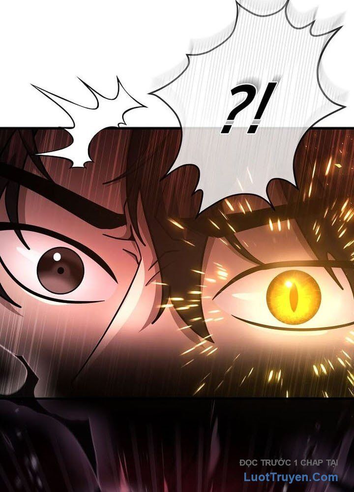 Thần Khí Huyền Thoại Của Người Chơi Thiên Tài Chapter 58 - Trang 2
