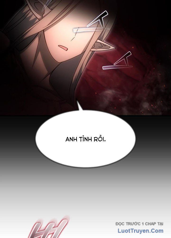 Thần Khí Huyền Thoại Của Người Chơi Thiên Tài Chapter 58 - Trang 2