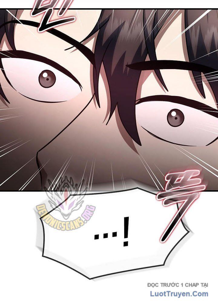 Thần Khí Huyền Thoại Của Người Chơi Thiên Tài Chapter 58 - Trang 2