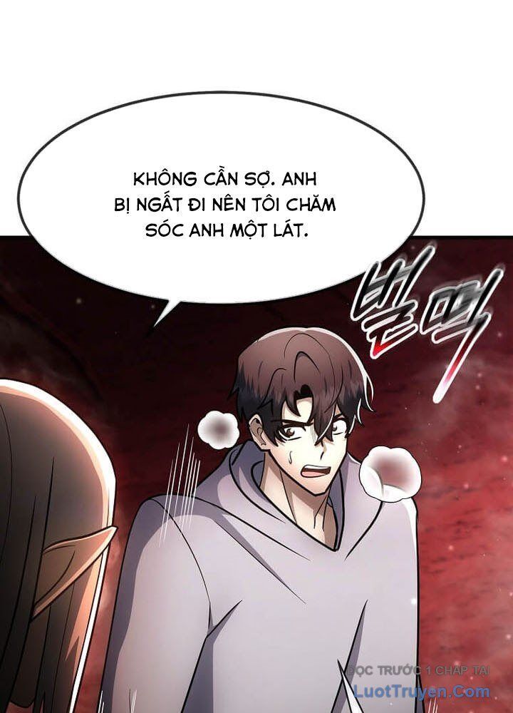 Thần Khí Huyền Thoại Của Người Chơi Thiên Tài Chapter 58 - Trang 2