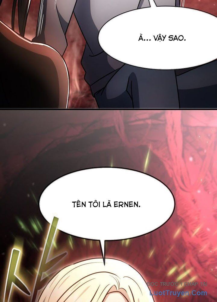 Thần Khí Huyền Thoại Của Người Chơi Thiên Tài Chapter 58 - Trang 2