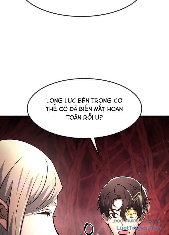 Thần Khí Huyền Thoại Của Người Chơi Thiên Tài Chapter 58 - Trang 2