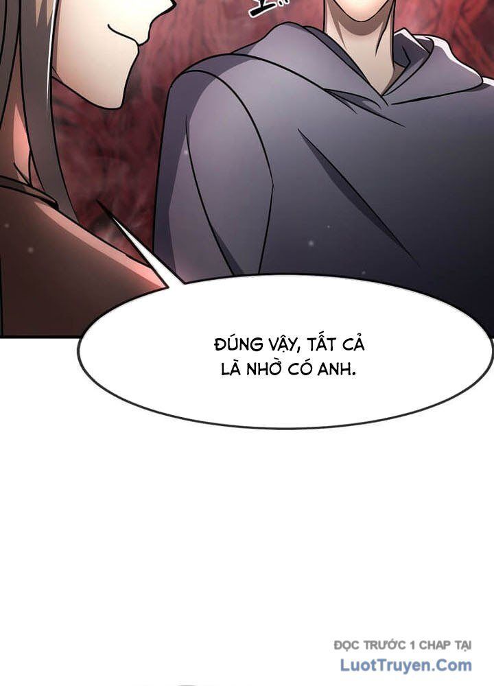 Thần Khí Huyền Thoại Của Người Chơi Thiên Tài Chapter 58 - Trang 2