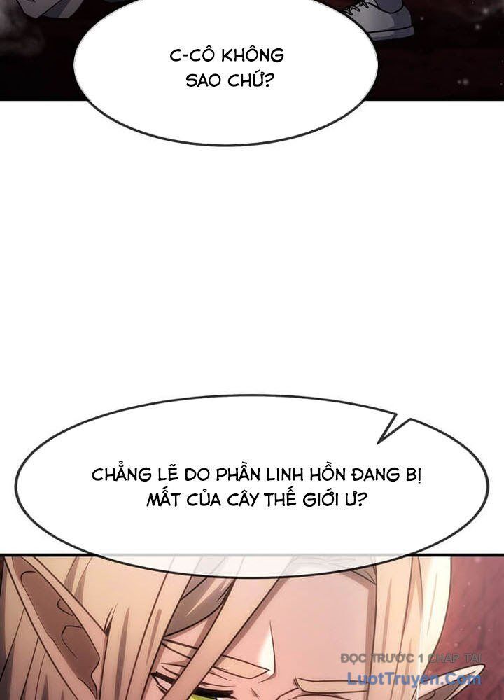 Thần Khí Huyền Thoại Của Người Chơi Thiên Tài Chapter 58 - Trang 2