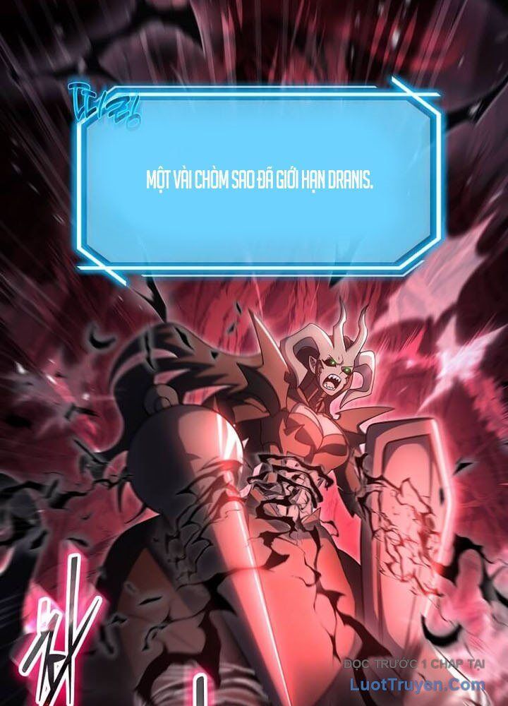 Thần Khí Huyền Thoại Của Người Chơi Thiên Tài Chapter 58 - Trang 2
