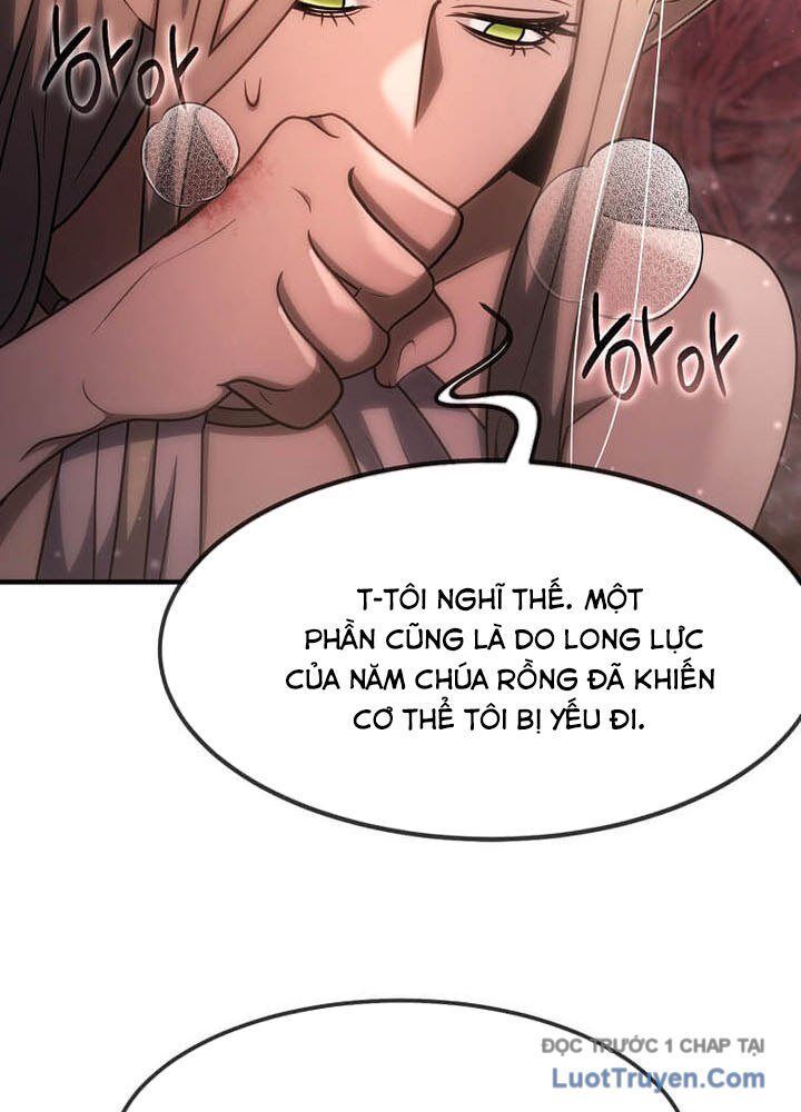 Thần Khí Huyền Thoại Của Người Chơi Thiên Tài Chapter 58 - Trang 2