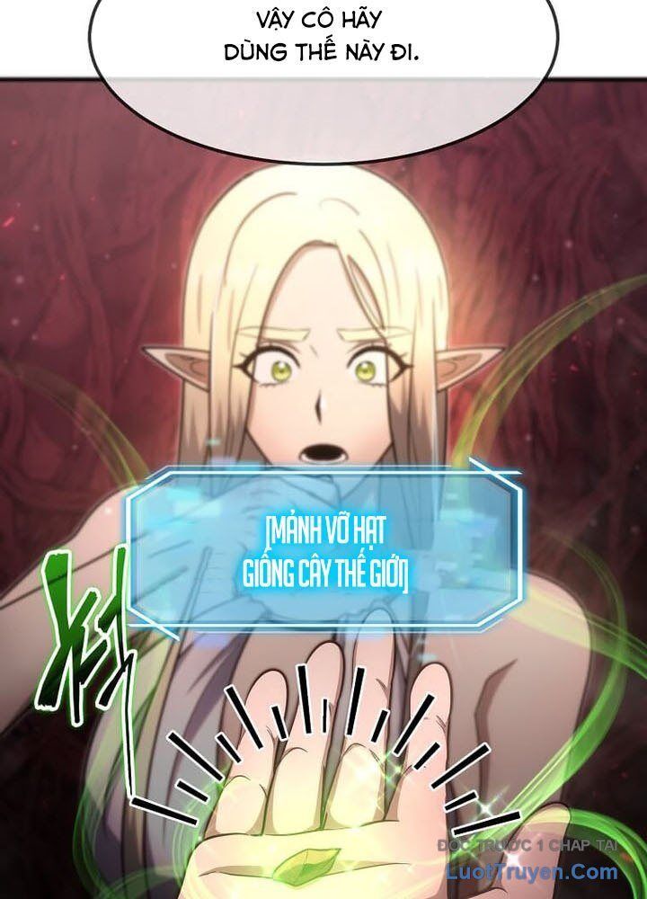 Thần Khí Huyền Thoại Của Người Chơi Thiên Tài Chapter 58 - Trang 2