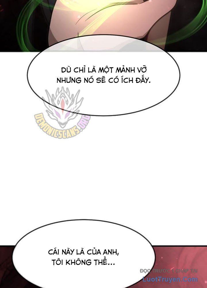 Thần Khí Huyền Thoại Của Người Chơi Thiên Tài Chapter 58 - Trang 2