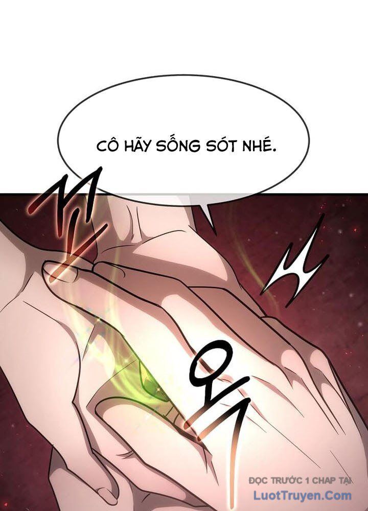Thần Khí Huyền Thoại Của Người Chơi Thiên Tài Chapter 58 - Trang 2