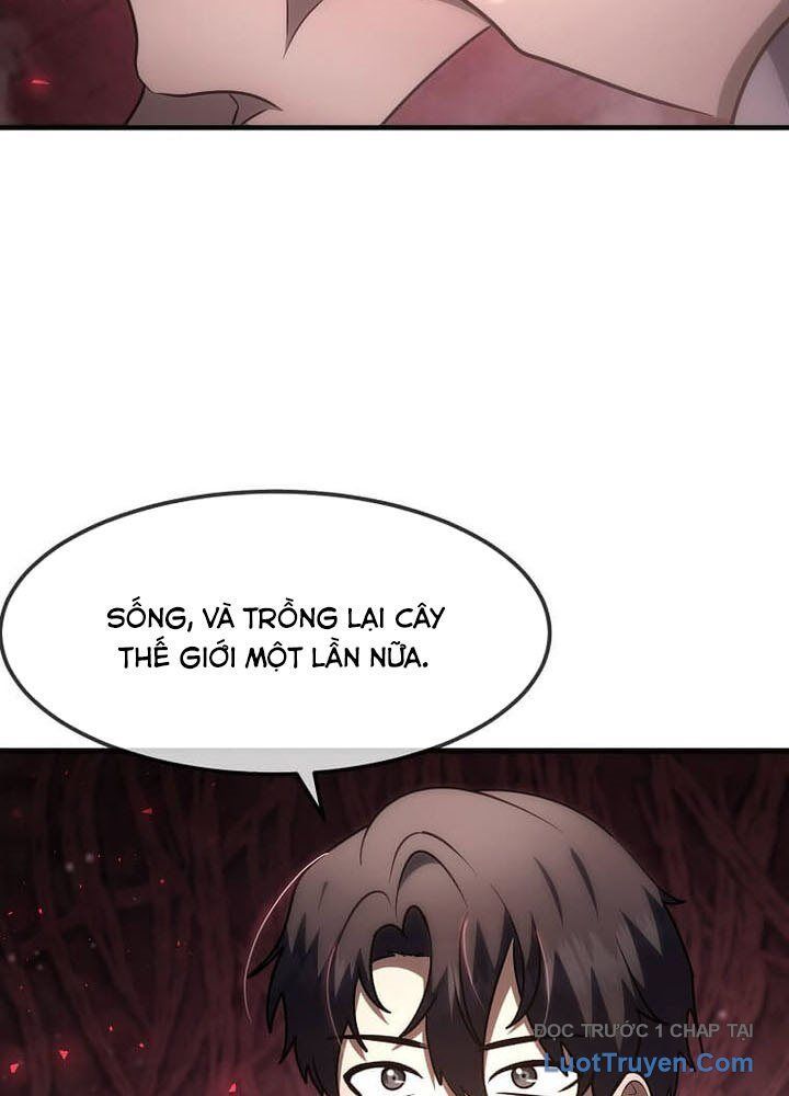 Thần Khí Huyền Thoại Của Người Chơi Thiên Tài Chapter 58 - Trang 2