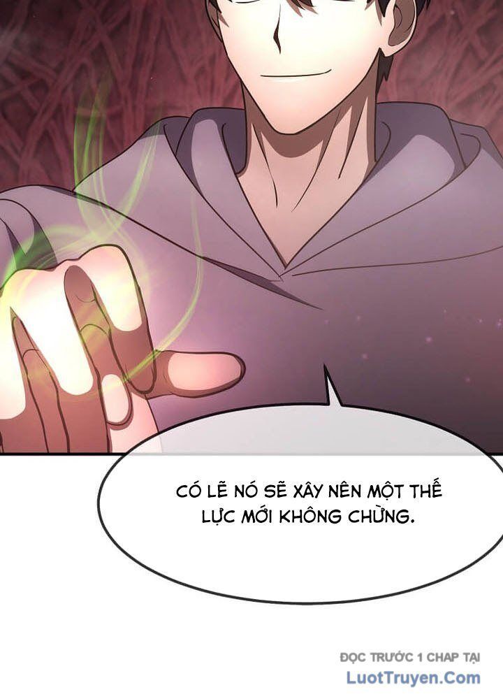Thần Khí Huyền Thoại Của Người Chơi Thiên Tài Chapter 58 - Trang 2