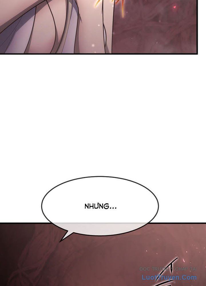 Thần Khí Huyền Thoại Của Người Chơi Thiên Tài Chapter 58 - Trang 2