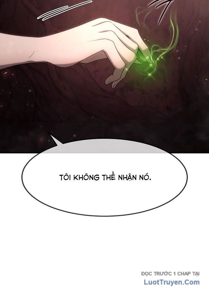Thần Khí Huyền Thoại Của Người Chơi Thiên Tài Chapter 58 - Trang 2