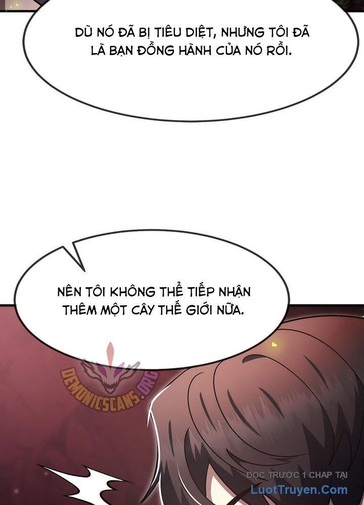 Thần Khí Huyền Thoại Của Người Chơi Thiên Tài Chapter 58 - Trang 2