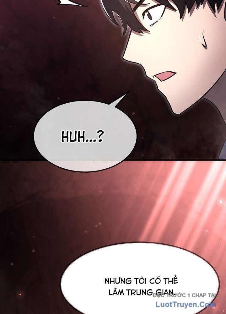 Thần Khí Huyền Thoại Của Người Chơi Thiên Tài Chapter 58 - Trang 2