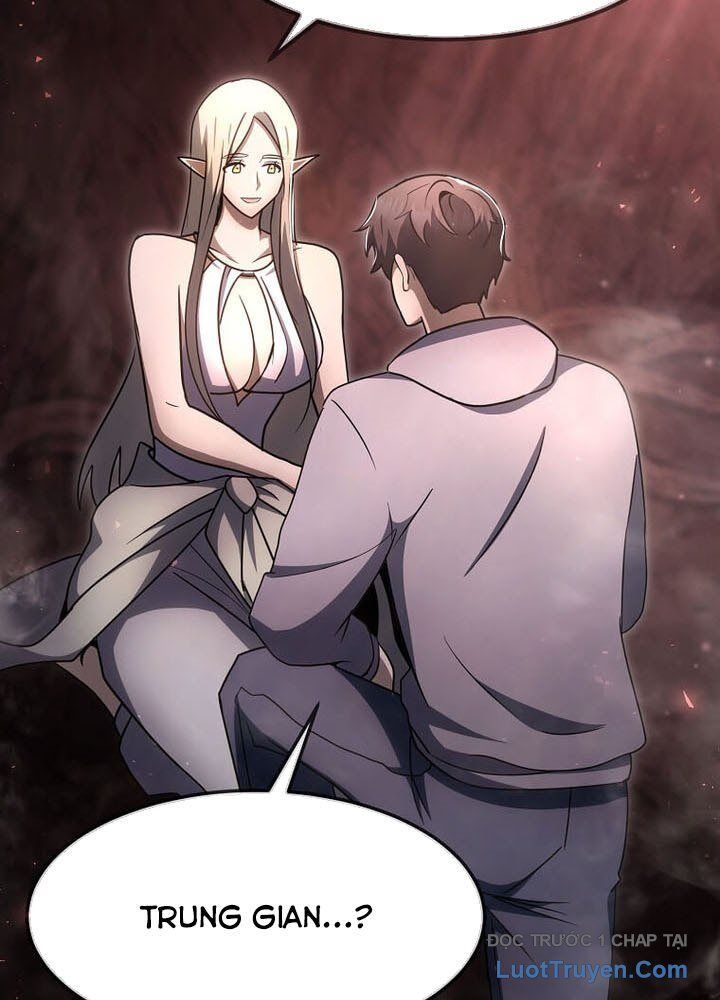 Thần Khí Huyền Thoại Của Người Chơi Thiên Tài Chapter 58 - Trang 2