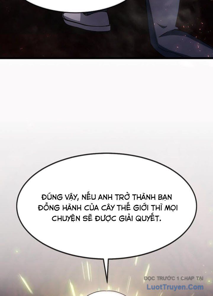 Thần Khí Huyền Thoại Của Người Chơi Thiên Tài Chapter 58 - Trang 2