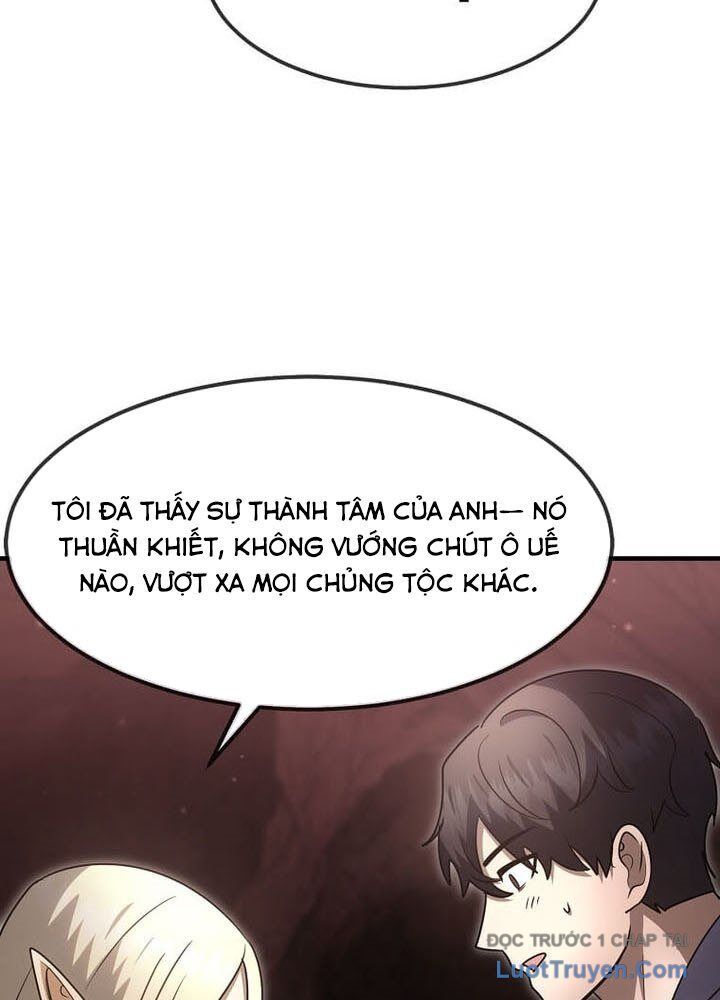 Thần Khí Huyền Thoại Của Người Chơi Thiên Tài Chapter 58 - Trang 2