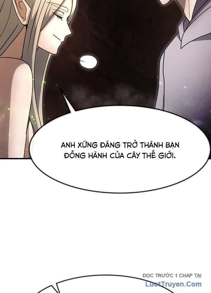 Thần Khí Huyền Thoại Của Người Chơi Thiên Tài Chapter 58 - Trang 2