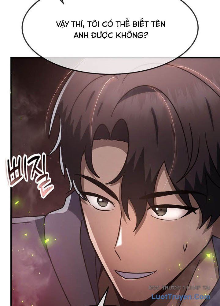 Thần Khí Huyền Thoại Của Người Chơi Thiên Tài Chapter 58 - Trang 2