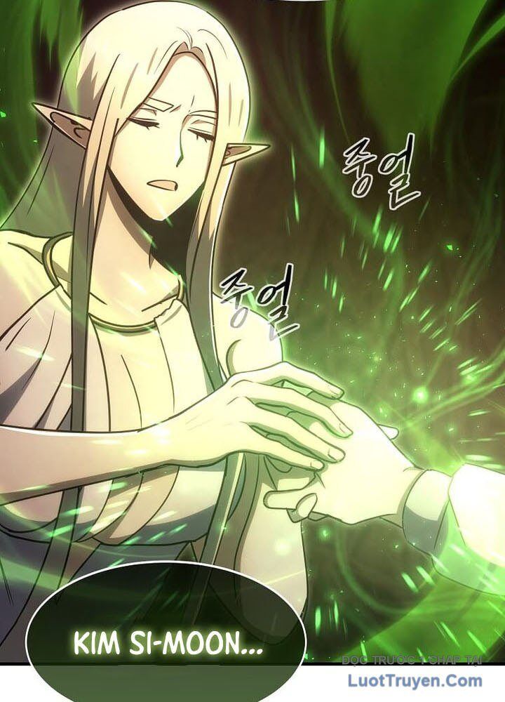 Thần Khí Huyền Thoại Của Người Chơi Thiên Tài Chapter 58 - Trang 2