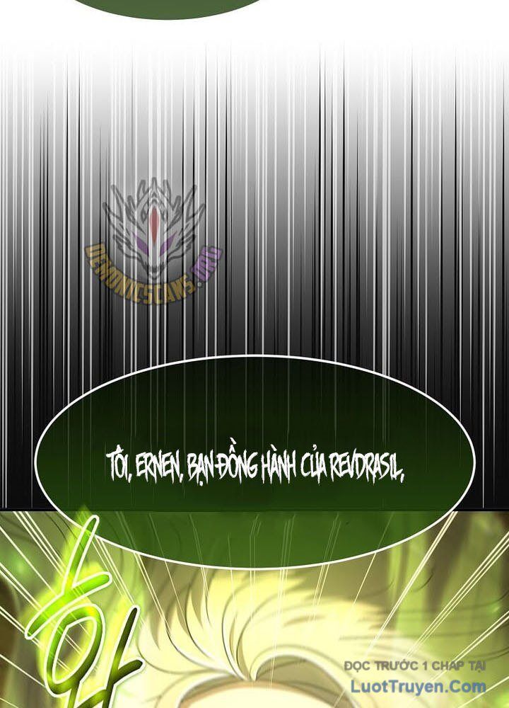 Thần Khí Huyền Thoại Của Người Chơi Thiên Tài Chapter 58 - Trang 2