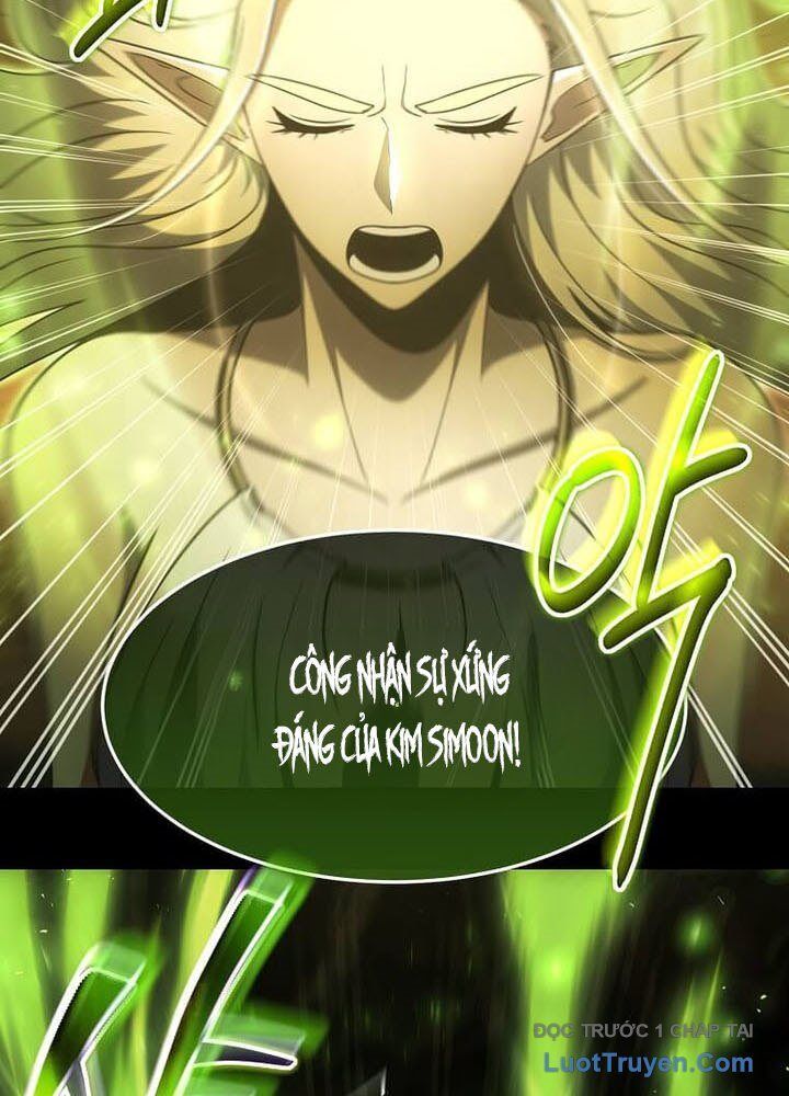 Thần Khí Huyền Thoại Của Người Chơi Thiên Tài Chapter 58 - Trang 2