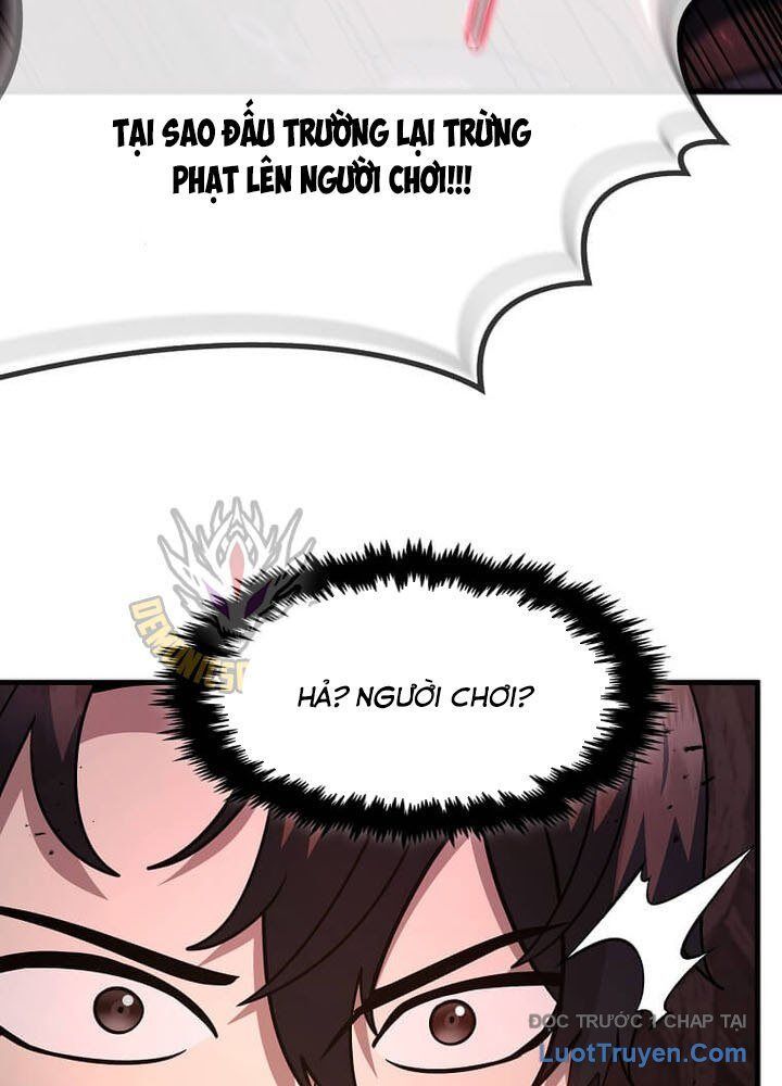 Thần Khí Huyền Thoại Của Người Chơi Thiên Tài Chapter 58 - Trang 2