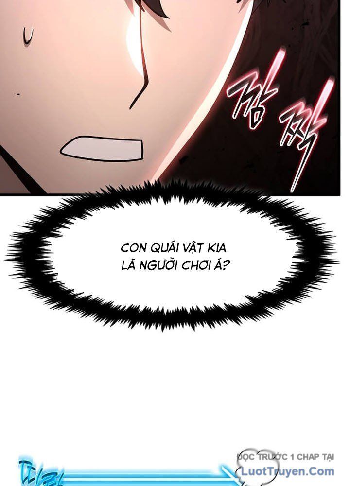 Thần Khí Huyền Thoại Của Người Chơi Thiên Tài Chapter 58 - Trang 2
