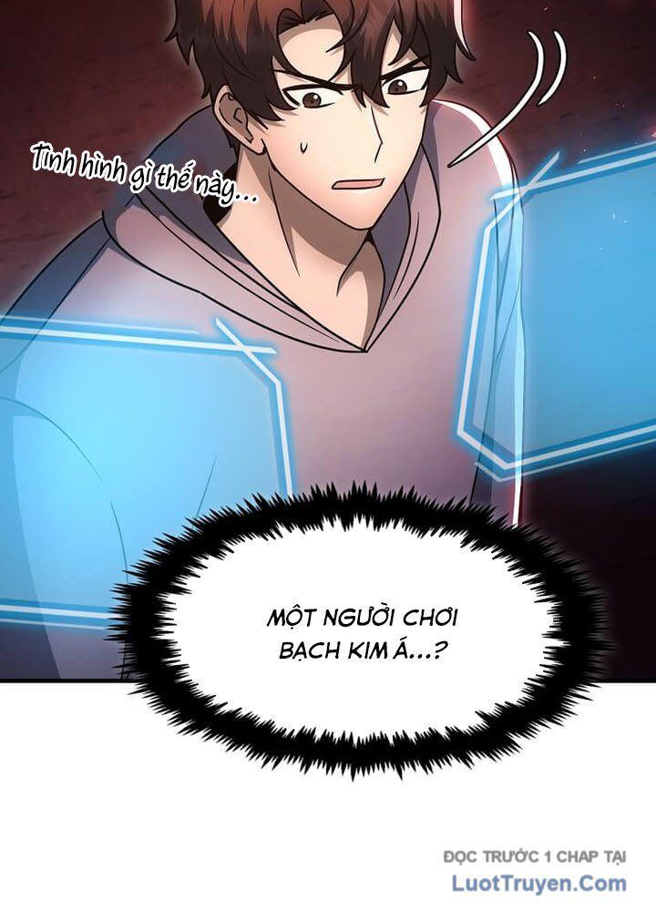 Thần Khí Huyền Thoại Của Người Chơi Thiên Tài Chapter 58 - Trang 2