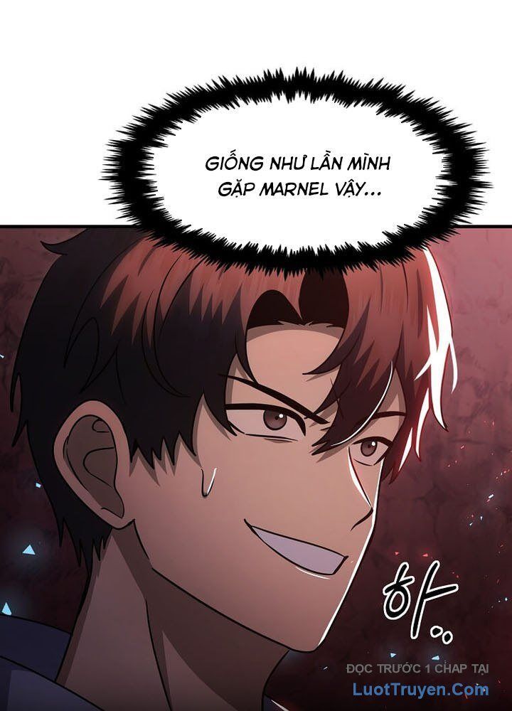 Thần Khí Huyền Thoại Của Người Chơi Thiên Tài Chapter 58 - Trang 2
