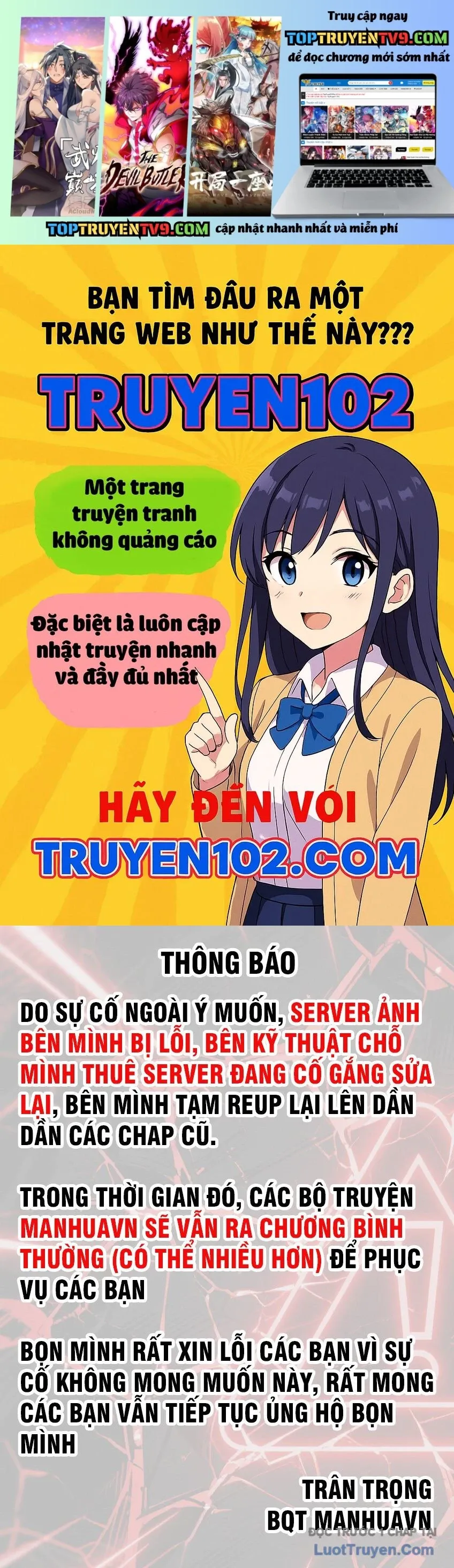 Thần Khí Huyền Thoại Của Người Chơi Thiên Tài Chapter 58 - Trang 2
