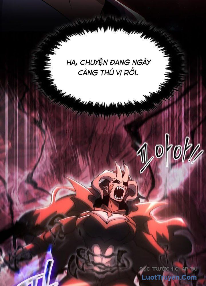 Thần Khí Huyền Thoại Của Người Chơi Thiên Tài Chapter 58 - Trang 2