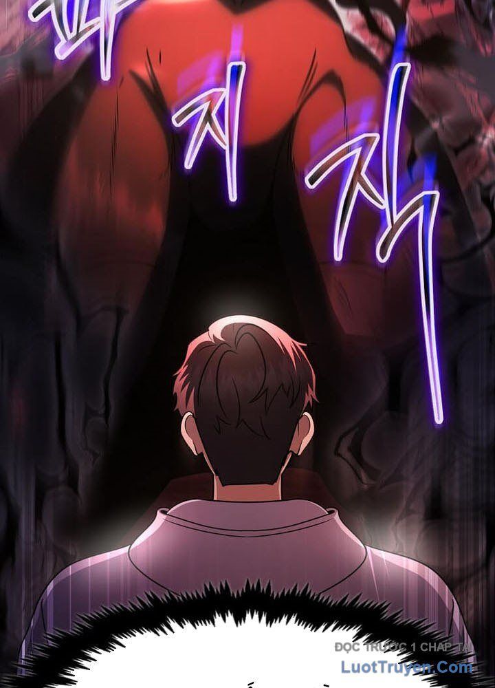 Thần Khí Huyền Thoại Của Người Chơi Thiên Tài Chapter 58 - Trang 2