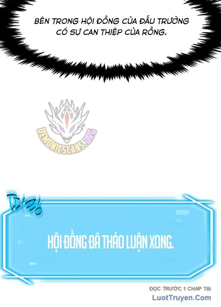 Thần Khí Huyền Thoại Của Người Chơi Thiên Tài Chapter 58 - Trang 2
