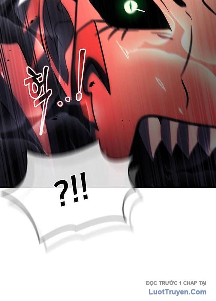 Thần Khí Huyền Thoại Của Người Chơi Thiên Tài Chapter 58 - Trang 2