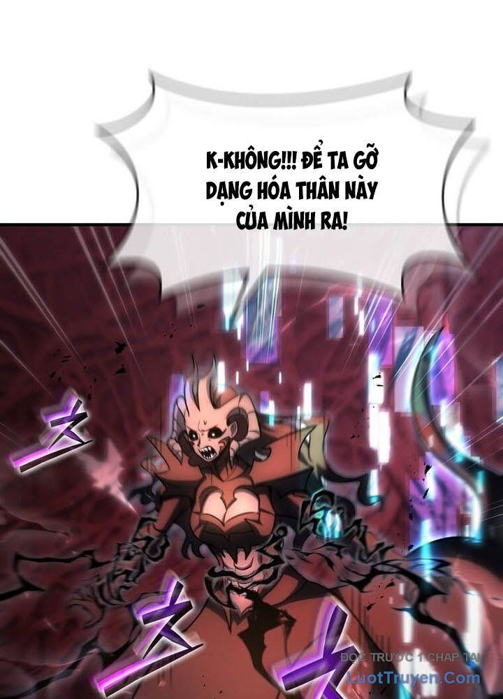 Thần Khí Huyền Thoại Của Người Chơi Thiên Tài Chapter 58 - Trang 2