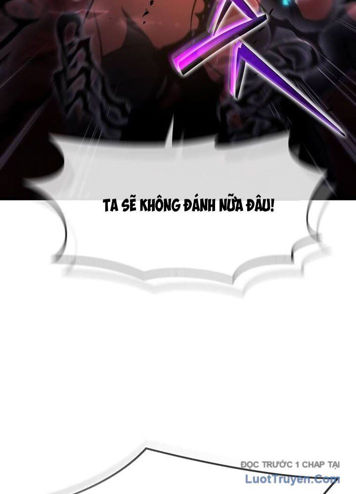 Thần Khí Huyền Thoại Của Người Chơi Thiên Tài Chapter 58 - Trang 2